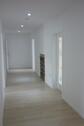 Foto - Helle sonnige 4 Zi. Wohn. Im 1 St. mit Balkon in ruhiger Lage