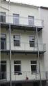 Foto - 4 Zimmer Etagenwohnung zur Miete in Plauen