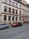 Foto - 4 Zimmer Etagenwohnung in Plauen