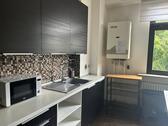 Foto - 3 Zimmer Etagenwohnung zur Miete in Stuttgart