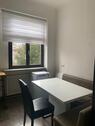 Foto - 3 Zimmer Etagenwohnung in Stuttgart