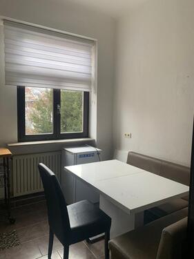 Foto - 3 Zimmer Etagenwohnung in Stuttgart