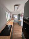 Foto - Etagenwohnung in Rauenberg zur Miete