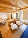 Foto - 1 Zimmer Etagenwohnung zur Miete in Rottach-Egern