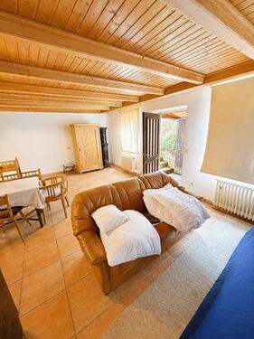 Foto - 1 Zimmer Etagenwohnung zur Miete in Rottach-Egern