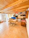 Foto - Etagenwohnung in Rottach-Egern zur Miete