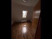 Foto - 5 Zimmer Maisonettenwohnung zur Miete in Leipzig