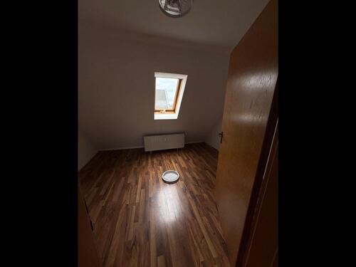 Foto - 5 Zimmer Maisonettenwohnung zur Miete in Leipzig