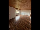 Foto - 5 Zimmer Maisonettenwohnung in Leipzig