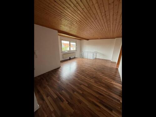 Foto - 5 Zimmer Maisonettenwohnung in Leipzig