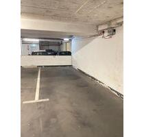Tiefgaragenstellplatz - 60,00 EUR Miete, in Durach (PLZ: 87471) Tiefgaragenstellplatz - 60,00 EUR Miete, in Durach (PLZ: 87471)