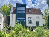 Foto - 4 Zimmer Einfamilienhaus in Schöneiche bei Berlin