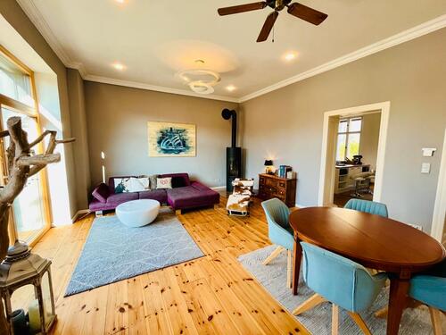 Foto - Einfamilienhaus in Schöneiche bei Berlin zum Kaufen