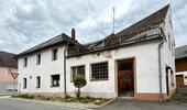 Foto - Einfamilienhaus zum Kaufen in Kirchenthumbach