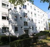 3,5 Zimmerwohnung Provisionsfrei - Mainz Mombach