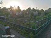Foto - Grundstück zur Miete in Magdeburg