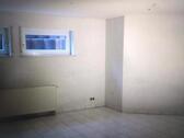 Foto - Büro, Studio an Pflegedienst, Freelancer o.ä. in Pirmasens