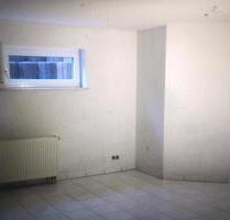 Büro, Studio an Pflegedienst, Freelancer o.ä. in Pirmasens