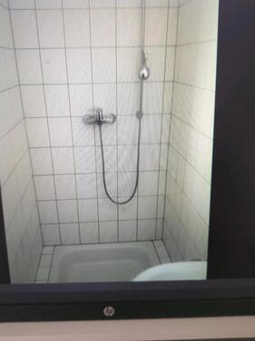 Foto - andere in Pirmasens