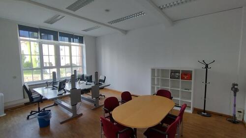 Foto - andere in Leipzig zur Miete