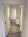 Foto - Gemütliche 2-Zimmer-Wohnung in Helmenzen