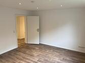 Foto - Etagenwohnung zur Miete in Helmenzen