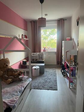 Foto - Wohnung Leipzig Grünau - 564,00 EUR Kaltmiete,