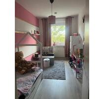 Wohnung Leipzig Grünau - 564,00 EUR Kaltmiete, in Leipzig (PLZ: 04205) West