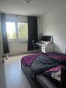 Foto - Etagenwohnung in Leipzig