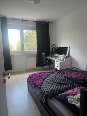 Foto - Etagenwohnung in Leipzig