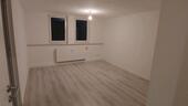 Foto - Etagenwohnung in Limbach-Oberfrohna zur Miete