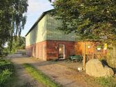 Foto - Helle EG-Wohnung mit Terrasse in Sillerup