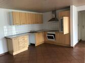Foto - Etagenwohnung zur Miete in Großenwiehe