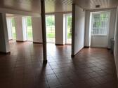 Foto - Etagenwohnung in Großenwiehe