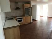 Foto - Etagenwohnung in Großenwiehe zur Miete