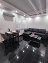 Foto - kleine 2 Zimmer Wohnung 40qm2 - 1.000,00 EUR Kaltmiete,