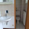 Foto - Etagenwohnung zur Miete in Eisenach