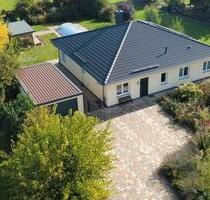 Einfamilienhaus in Hecklingen - 450.000,00 EUR Kaufpreis, in Staßfurt (PLZ: 39446) Löderburg