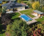 Foto - Einfamilienhaus zum Kaufen in Staßfurt