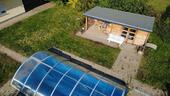 Foto - Einfamilienhaus in Staßfurt zum Kaufen