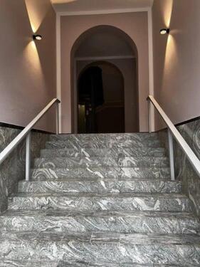 Foto - andere zur Miete in München