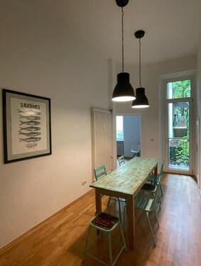 Foto - andere in München