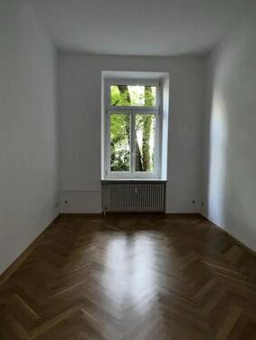 Foto - andere in München zur Miete