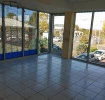 Büroetage Brühl Nord II - 952,00 EUR Kaltmiete, in Brühl (PLZ: 50321)