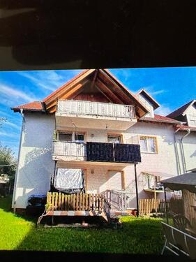 Foto - Mehrfamilienhaus - 550.000,00 EUR Kaufpreis,