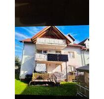 Mehrfamilienhaus - 550.000,00 EUR Kaufpreis, in Stadtallendorf (PLZ: 35260)