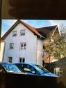 Foto - Einfamilienhaus in Stadtallendorf