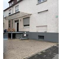 Lager- & Bürofläche in Rodgau zu vermieten TOP - Lage