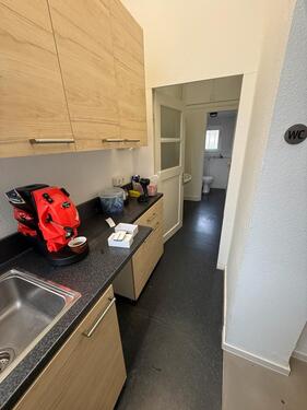 Foto - andere zur Miete in Rodgau