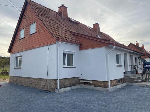 Foto - Einfamilienhaus zur Miete in Crinitzberg